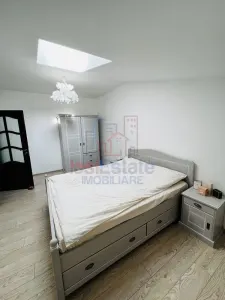 Apartament 3 camere Bucium - foto 6