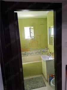 Apartament 2 camere Dacia - foto 4
