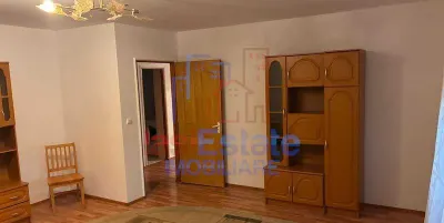 Apartament 4 camere Visan - foto 2