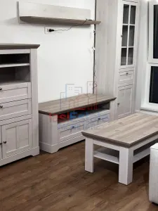 Apartament 3 camere Galata - foto 3