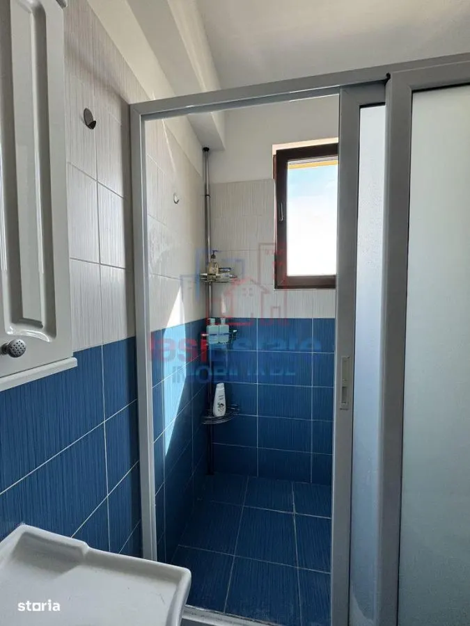 Apartament 2 camere Hlincea - foto 11