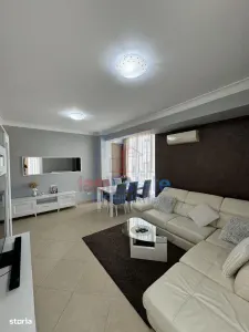 Apartament 2 camere Hlincea - foto 14