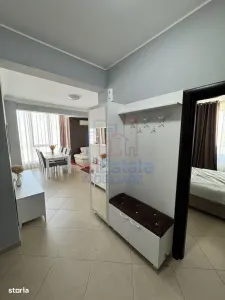 Apartament 2 camere Hlincea - foto 3