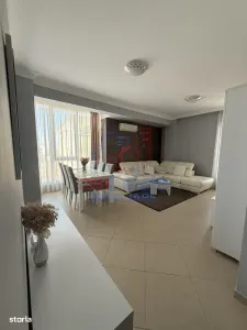Apartament 2 camere Hlincea - foto 4