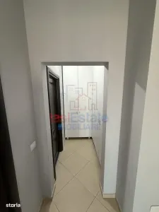 Apartament 2 camere Hlincea - foto 6