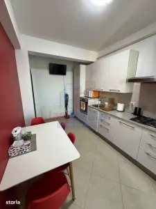 Apartament 2 camere Hlincea - foto 7
