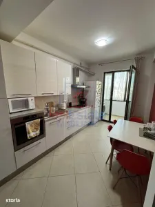 Apartament 2 camere Hlincea - foto 8