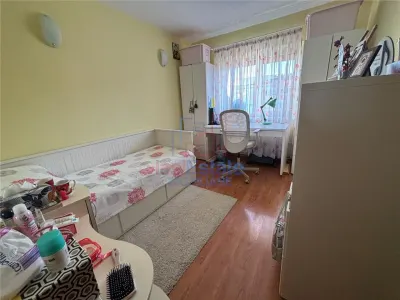 Apartament 3 camere Nicolina 2 - foto 4