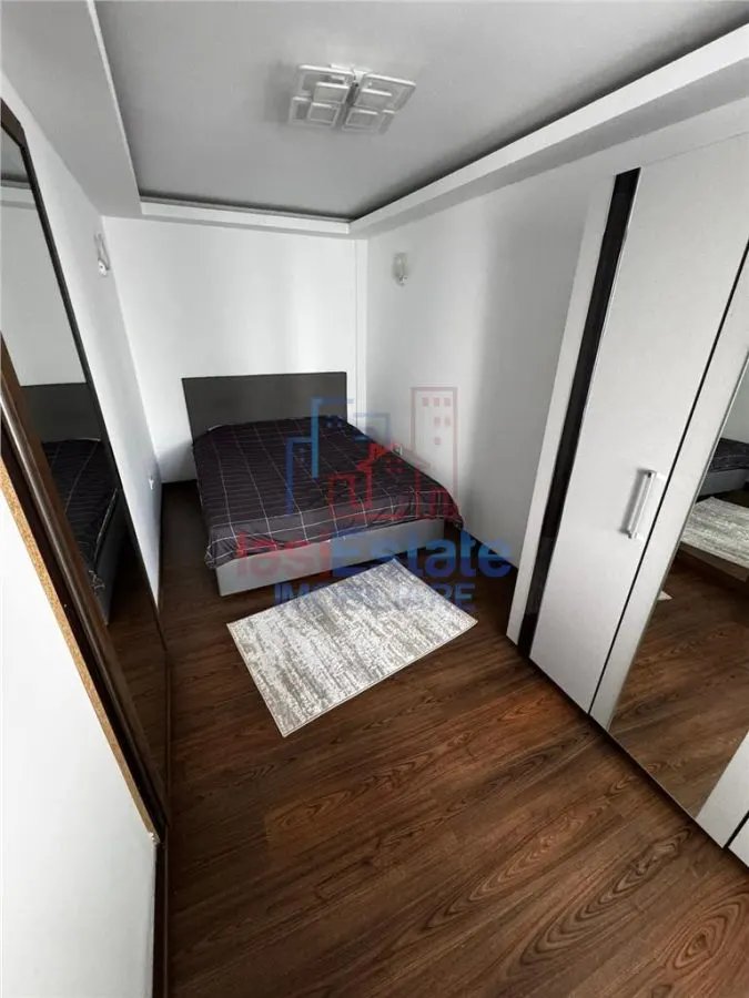 Apartament 2 camere Alexandru cel Bun - foto 5