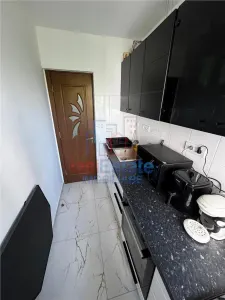 Apartament 2 camere Alexandru cel Bun - foto 9