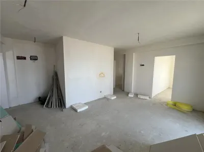 Apartament Nou cu 3 camere | Complex Rezidential - Micro 17 - foto 4