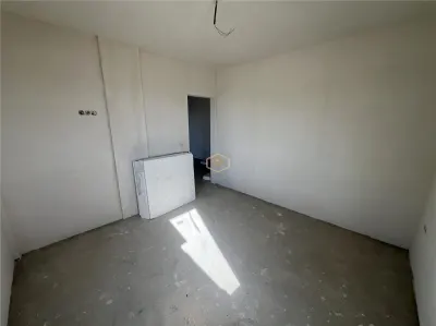 Apartament Nou cu 3 camere | Complex Rezidential - Micro 17 - foto 6