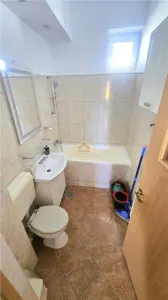 Centru | Apartament cu 3 camere + garaj | Calea Traian - foto 13