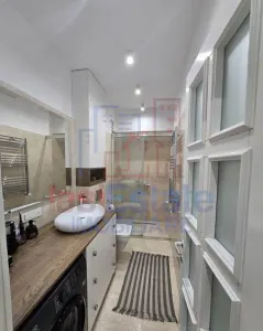 Apartament 3 camere Royal Town - foto 10