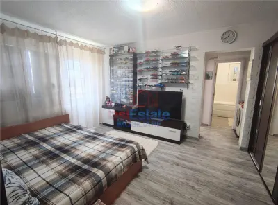 Apartament 2 camere Tatarasi - Ciurchi - foto 14