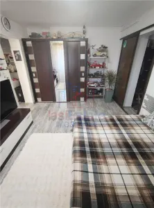 Apartament 2 camere Tatarasi - Ciurchi - foto 21