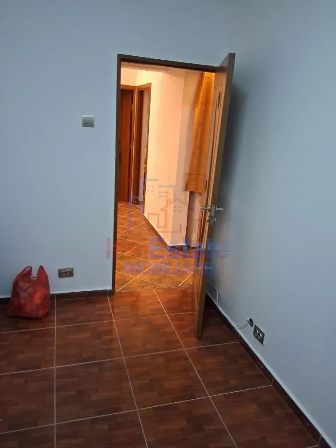 Apartament 4 camere Galata - foto 2