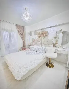 Apartament 3 camere Tatarasi - foto 2
