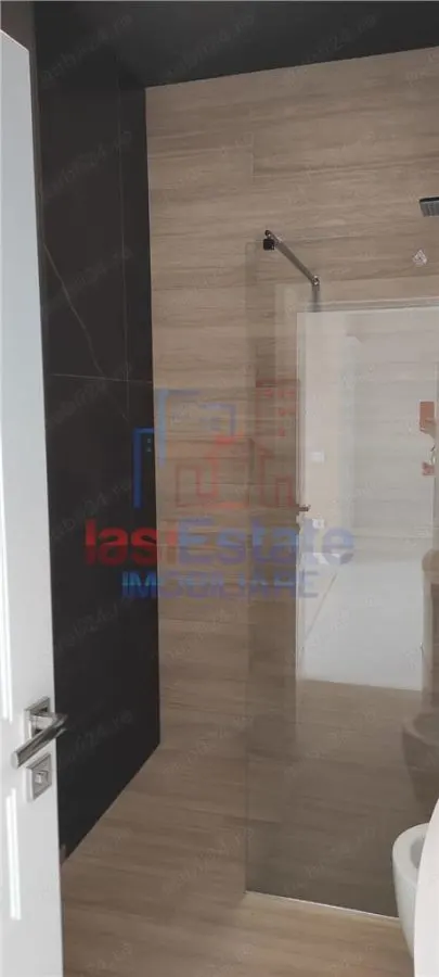 Apartament 2 camere Copou - foto 3