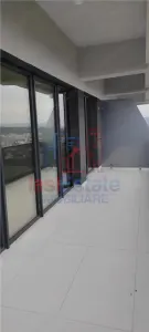 Apartament 2 camere Copou - foto 5