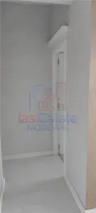 Apartament 2 camere Copou - foto 6