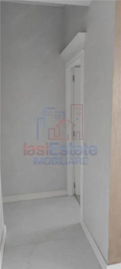 Apartament 2 camere Copou - foto 6