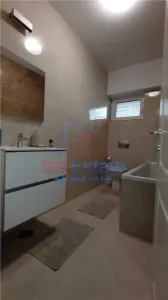 Apartament 3 camere Tatarasi - foto 6