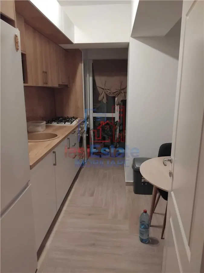 Apartament 3 camere Tatarasi - foto 9