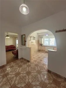 Apartament cu 3 camere langa Liceul Nr. 7 | Micro16 - foto 10