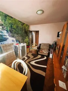 Etaj 1 - Apartament cu 2 camere | B-dul Closca - foto 11