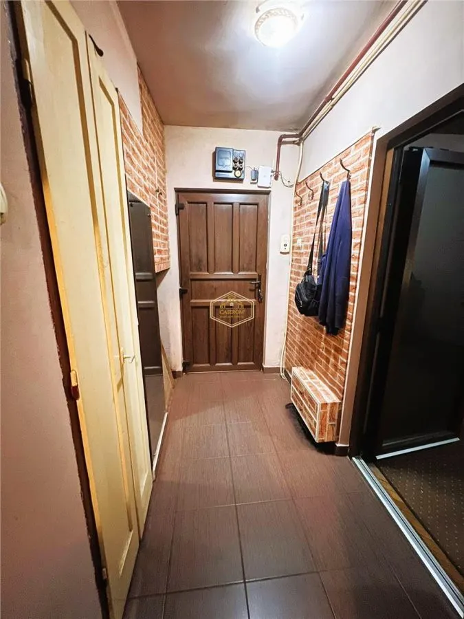 Etaj 1 - Apartament cu 2 camere | B-dul Closca - foto 4
