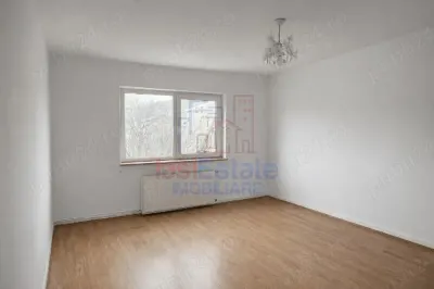 Apartament 3 camere Nicolina 2 - Iasi