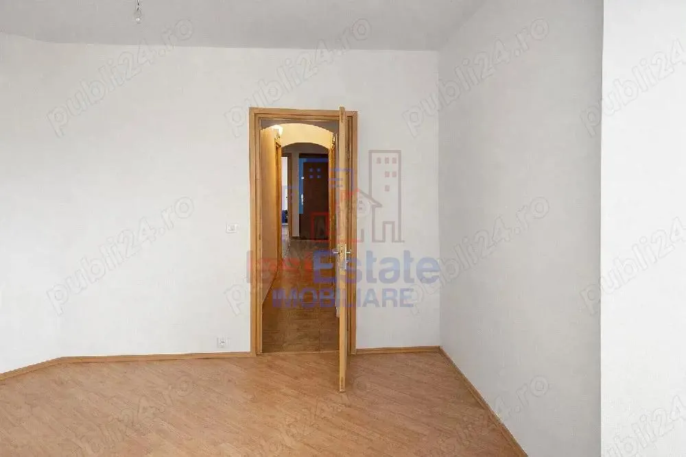 Apartament 3 camere Nicolina 2 - foto 3