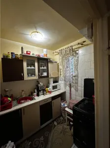Apartament cu 2 camere | Etaj 1 | Aleea Muresului - foto 3