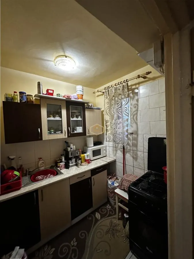 Apartament cu 2 camere | Etaj 1 | Aleea Muresului - foto 3