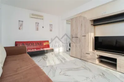 Oferta unica, 3 camere Centru - Targu Cucu - foto 3