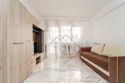 Oferta unica, 3 camere Centru - Targu Cucu - foto 4