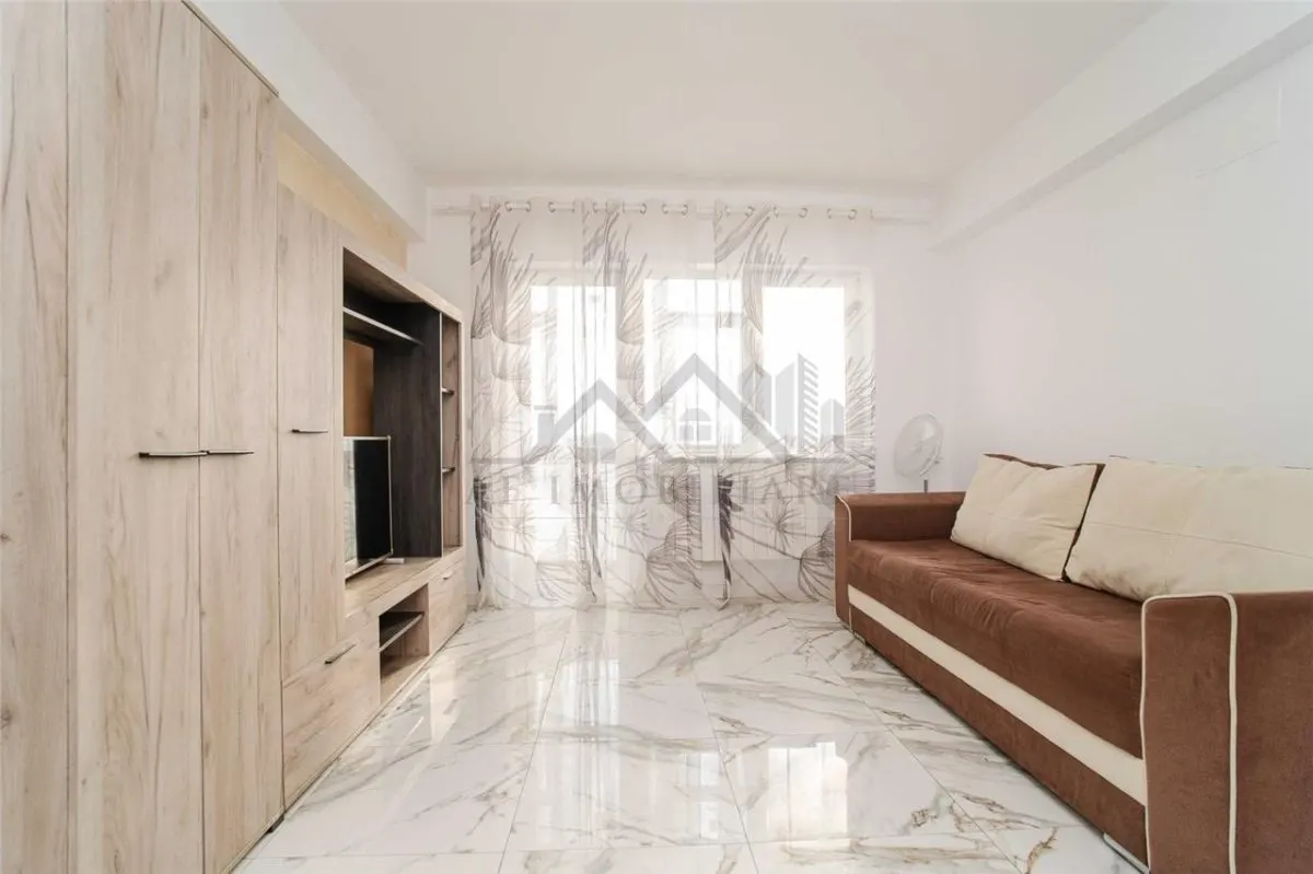 Oferta unica, 3 camere Centru - Targu Cucu - foto 4