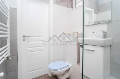 Oferta unica, 3 camere Centru - Targu Cucu - foto 5
