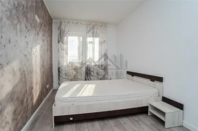 Oferta unica, 3 camere Centru - Targu Cucu - foto 7