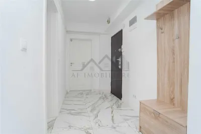 Oferta unica, 3 camere Centru - Targu Cucu - foto 9