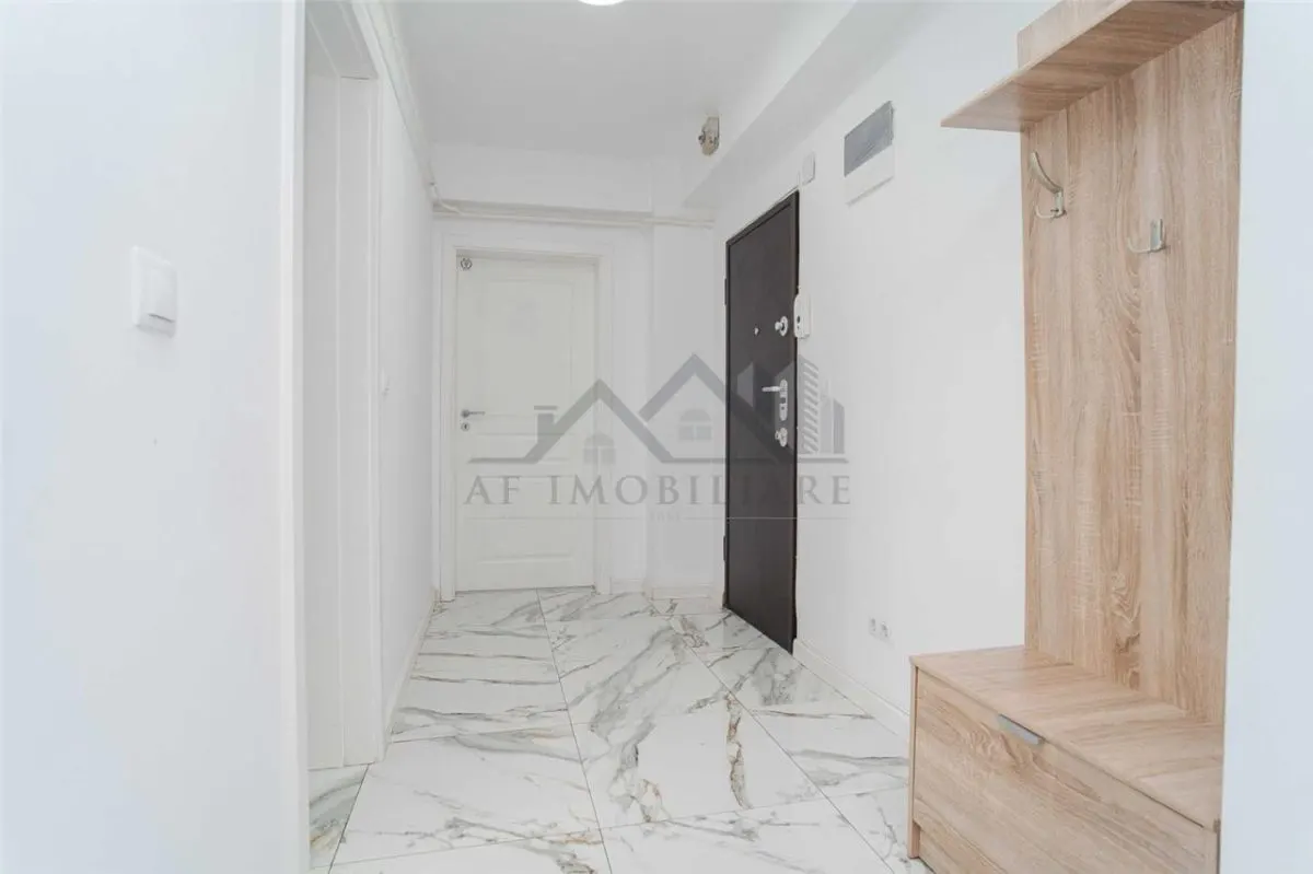 Oferta unica, 3 camere Centru - Targu Cucu - foto 9