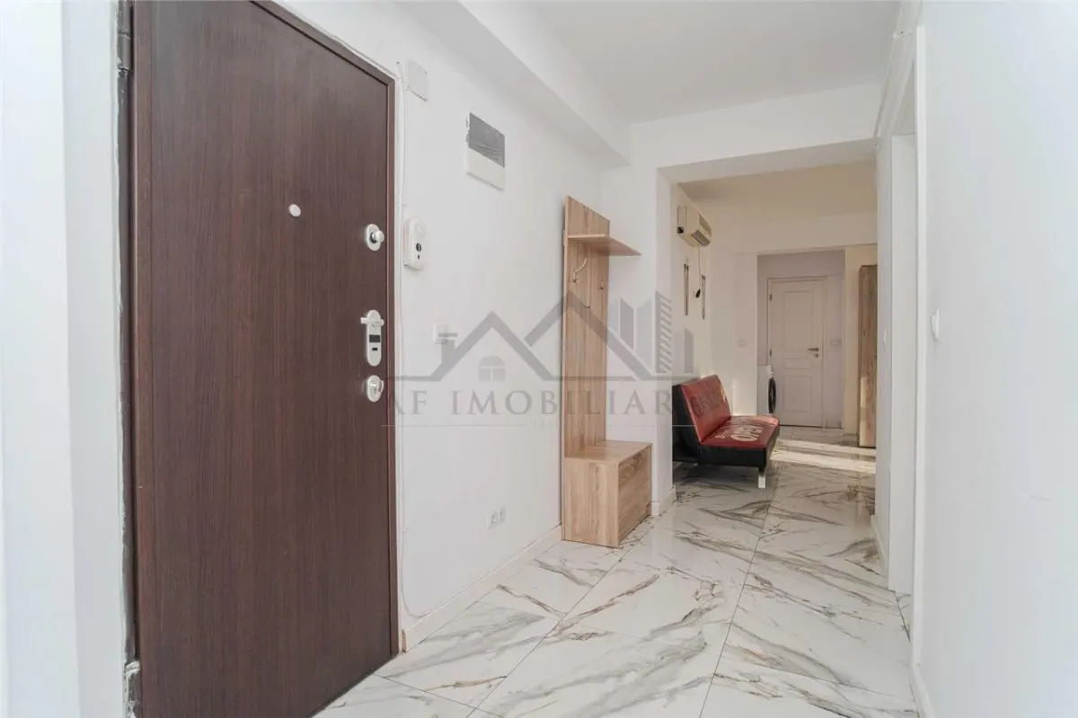 Oferta unica, 3 camere Centru - Targu Cucu - foto 10