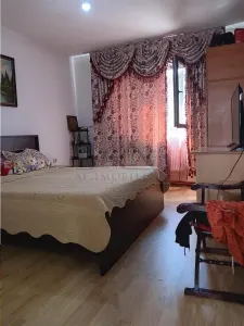 Ocazie doar 145000e Vila P+E 193mp  teren 300mp  Lunca Cetatuii - Lunca Cetatuii
