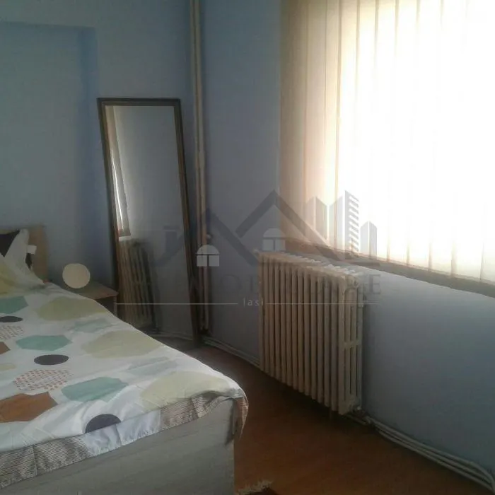 Apartament 3 camere Bd Independentei - foto 1