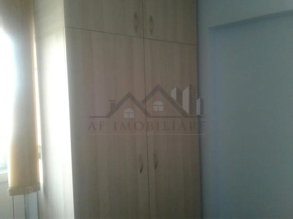 Apartament 3 camere Bd Independentei - foto 3