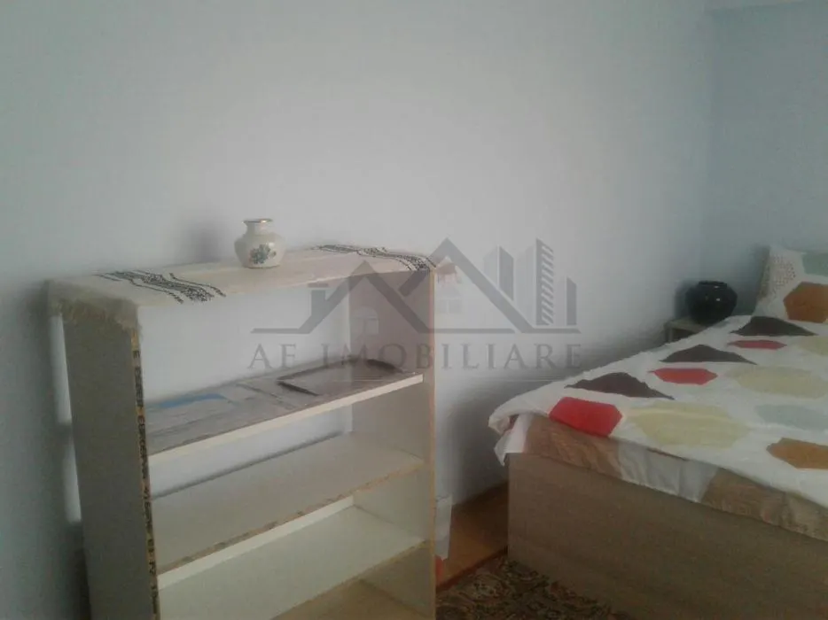 Apartament 3 camere Bd Independentei - foto 4