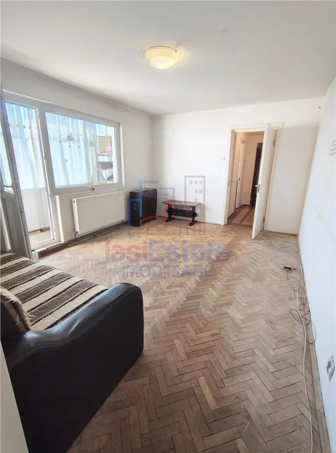 Apartament 3 camere Podu Ros - Aleea Rozelor - foto 3