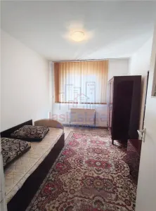 Apartament 3 camere Podu Ros - Aleea Rozelor - foto 4