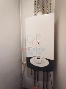 Apartament 3 camere Podu Ros - Aleea Rozelor - foto 7